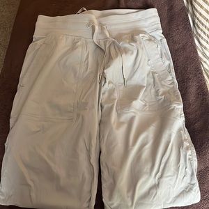 Lululemon Dance Studio Pant